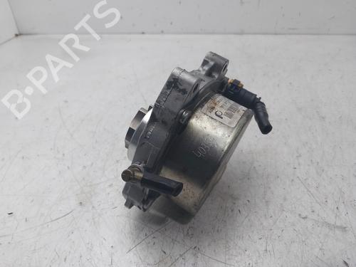 Vacuum pump OPEL INSIGNIA A (G09) | BP31755668M80 - Image 2