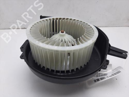 Heater blower motor SEAT IBIZA IV (6J5, 6P1)  | BP17721694M62 
