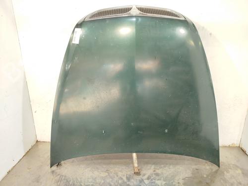 Cofano anteriore Cofano anteriore LANCIA LYBRA (839_) 1.6 16V (839AXA1A) (103 hp) 36475990 36475990