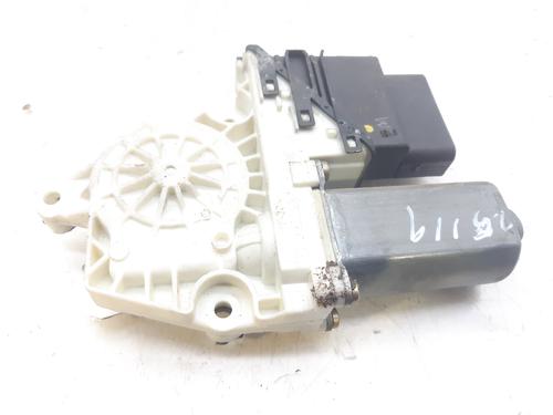 Used Left rear window motor VW GOLF IV (1J1) 1.9 TDI (90 hp) 8345269