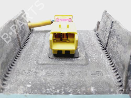 Passenger airbag SEAT ALTEA (5P1)  | BP29390921C10 