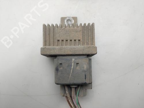 electronic-module-renault-laguna-ii-bg01_-2001-2002-2003-2004-2005-2006-2007-33334796 main image