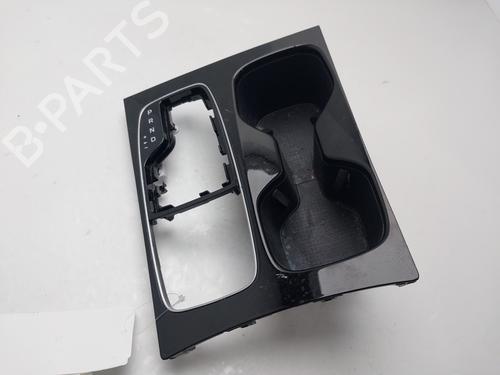 Middle console HYUNDAI TUCSON (NX4E, NX4A) | BP38320927I22 - Image 2