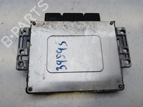 Motorstyringsenhet CITROËN C3 I (FC_, FN_) 1.4 i Bivalent | BP29875370M57