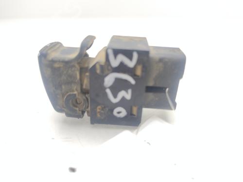 Right rear window switch KIA SORENTO I (JC)  | BP23030809I28 
