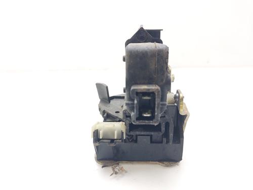 Rear right lock RENAULT LAGUNA I (B56_, 556_)  | BP16405603C99 