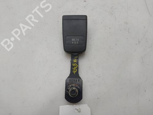 Used Seat buckle Seat buckle 38567983 38567983