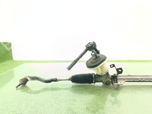 Steering rack RENAULT KANGOO BE BOP (KW0/1_) 1.5 dCi 75 | BP30929273M22