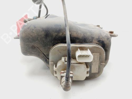 Depósito de AdBlue MAZDA 3 (BL) | BP30660726M85