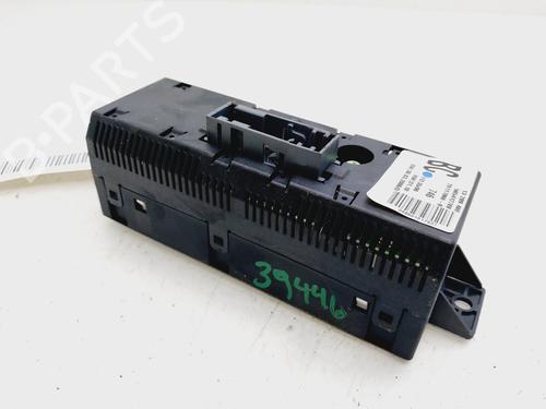 Display OPEL CORSA D (S07)  | BP29267236C48 
