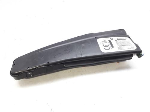 Used Passenger airbag Passenger airbag RENAULT CLIO IV (BH_) 1.5 dCi 90 (90 hp) 10644179 10644179