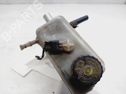 Brake master cylinder RENAULT LAGUNA III (BT0/1) 2.0 dCi (BT01, BT08, BT09, BT0E, BT0K, BT12, BT1C, BT1D,... | BP18911648M77