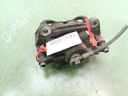 Used Left front brake caliper AUDI A3 Sportback (8VA, 8VF) [2012-2021]  27216072