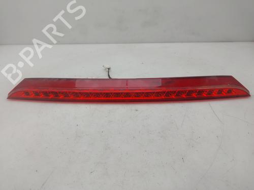Used Third brake light Third brake light PEUGEOT RCZ 2.0 HDi (163 hp) 36753310 36753310