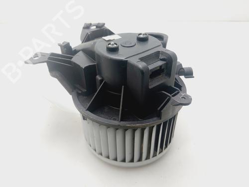 heater-blower-motor-fiat-doblo-cargo-263_-2010-32323206 main image