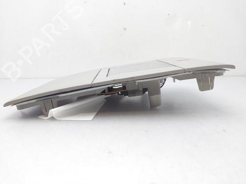 Innerbelysning OPEL VECTRA C (Z02) 1.9 CDTI (F69) | BP12680972I8 