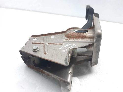 Break pedal VW GOLF V (1K1)  | BP8765629I19 