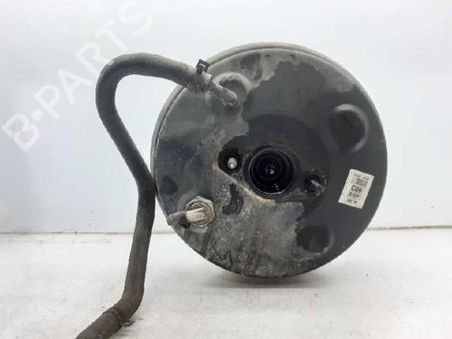 Servo brake HYUNDAI SANTA FÉ II (CM) 2.2 CRDi 4x4 | BP6702269M42 