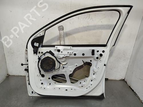 Right front door PEUGEOT 308 SW II (LC_, LJ_, LR_, LX_, L4_)  | BP27206216C3 