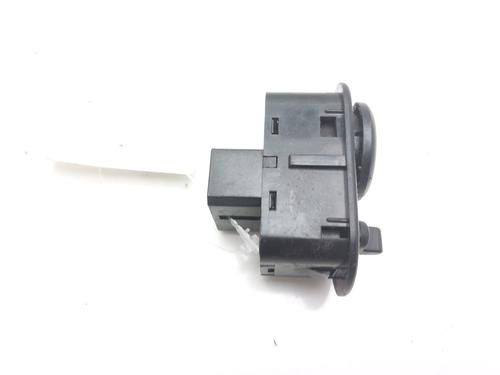 Mirror switch CHEVROLET NUBIRA Saloon 1.6 | BP12418680I25 