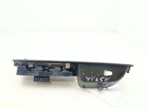 Left front window switch VOLVO S40 II (544) | BP36223158I27 - Image 2