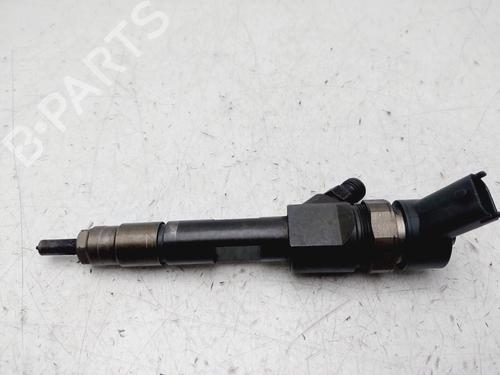 Used Injector RENAULT LAGUNA II (BG0/1_) 1.9 dCi (BG1A, BG1V) (130 hp) 28536700