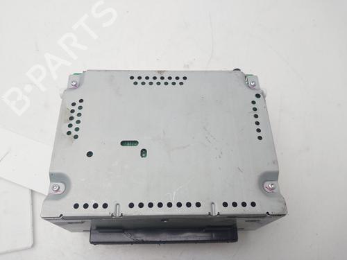 Radio FORD FOCUS III | BP31670445E6 - Image 3