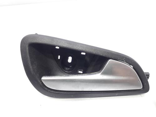 Used Rear right interior door handle Rear right interior door handle FORD FOCUS III 1.5 TDCi (120 hp) 10569204 10569204