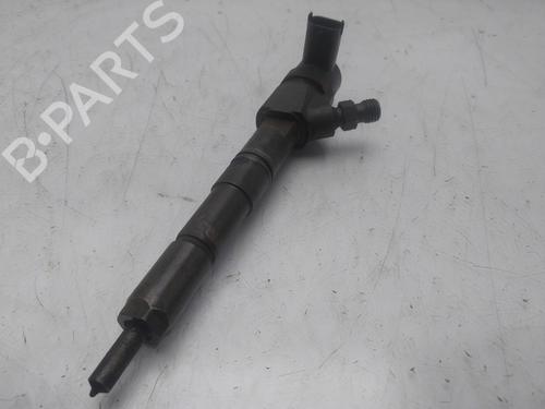 Injecteur Injecteur 37459532 37459532