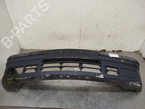 Used Front bumper BMW 3 (E36) 318 i (113 hp) 27619897