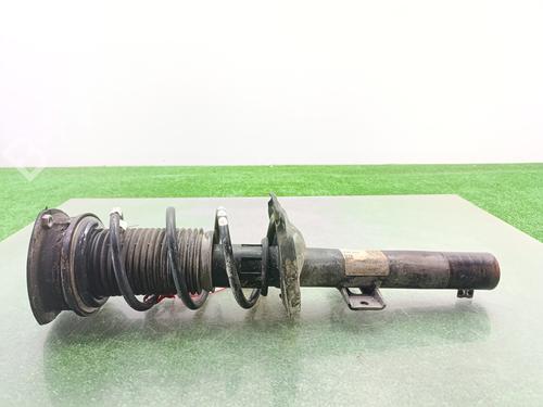 Used Right front shock absorber SEAT IBIZA IV SC (6J1, 6P5) 1.0 (75 hp) 30553718