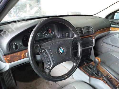Egr BMW 5 (E39) 525 tds | BP6875441M69 