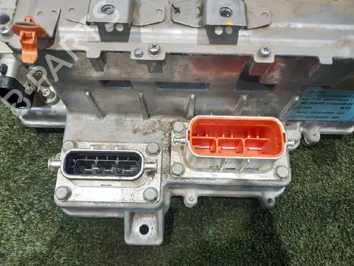 Inverter/Converter KIA NIRO I (DE) 1.6 GDI Plug-in Hybrid | BP13995060M119 