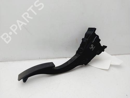 Used Pedal MERCEDES-BENZ CLA Coupe (C117) CLA 200 CDI / d (117.308) (136 hp) 22428179