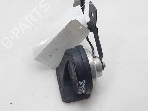 Horn LAND ROVER DISCOVERY SPORT (L550) 2.0 D 4x4 | BP18198476E13 