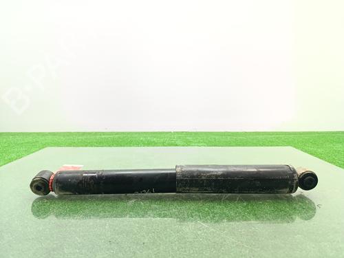 Used Left rear shock absorber DODGE NITRO 2.8 CRD 4WD (177 hp) 28056122