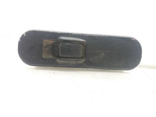 Used Left rear window switch MITSUBISHI L200 (K7_T, K6_T, K5_T) 2.5 TD 4WD (K74T) (115 hp) 3344753