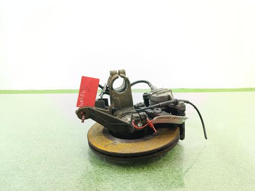  - Image 2