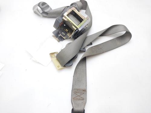 Front right seatbelt HYUNDAI ATOS (MX) 1.0 i | BP17148017I25 