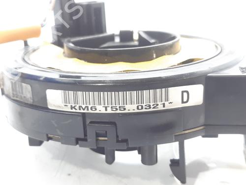 Squib airbag KIA RIO II (JB) 1.5 CRDi | BP7569602C102 