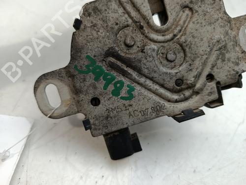 Hood lock FORD FOCUS II (DA_, HCP, DP) 1.6 TDCi | BP30719129C133