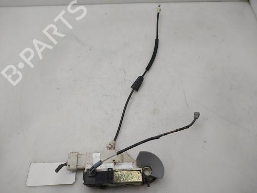 front-left-lock-citroen-c4-i-lc_-2004-2005-2006-2007-2008-2009-2010-2011-2012-2013-2014-37011781 main image
