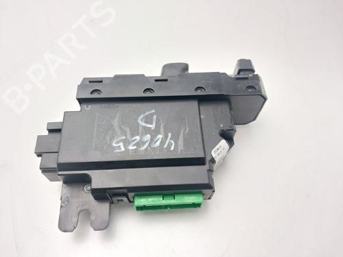 Right front window switch VOLVO XC90 I (275) D5 AWD | BP31979045I26 