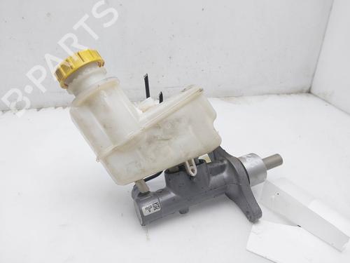 Brake master cylinder ALFA ROMEO GIULIETTA (940_) 1.6 JTDM (940FXD1A) | BP18296084M77 