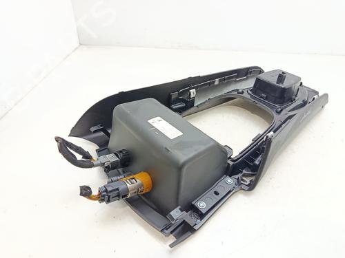 Middle console CITROËN DS4 (NX_) | BP36475947I22 - Image 6