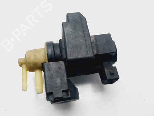 Used Electronic sensor RENAULT MEGANE II Saloon (LM0/1_) [2003-2026]  32162289