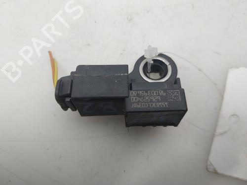 Used Electronic sensor Electronic sensor PEUGEOT 308 SW II (LC_, LJ_, LR_, LX_, L4_) [2014-2021] 36677437 36677437