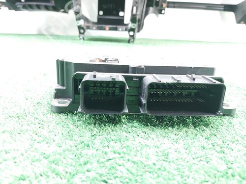 Other OPEL ZAFIRA TOURER C (P12)  | BP25149090O1