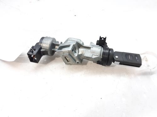 Conmutador de arranque MAZDA 3 (BL) 1.6 MZR (BL14) (105 hp) 8886905