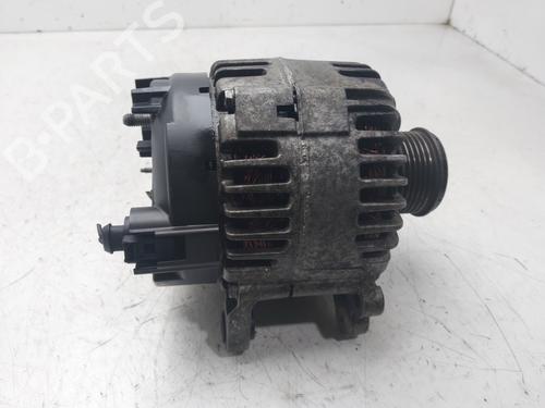 Alternator AUDI A3 (8P1) | BP31957680M7